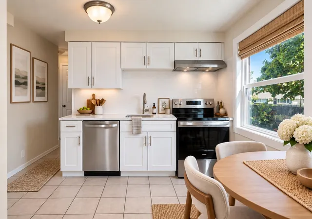 Photo 4 of Single family home for sale at 2304 E Rockwell Ave, Spokane, WA 99207 | MLS# 202617647 | Listing updated on 2026-09-26