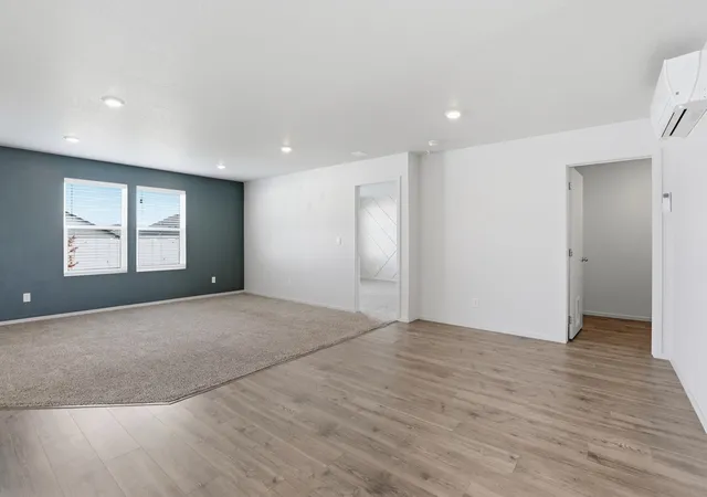 Photo 2 of Sale Pending at 2012 E Boskoop St, Deer Park, WA 99006 | MLS# 202617865 | Listing updated on 2026-09-16