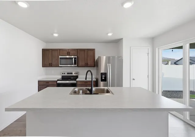 Photo 3 of Sale Pending at 2012 E Boskoop St, Deer Park, WA 99006 | MLS# 202617865 | Listing updated on 2026-09-16