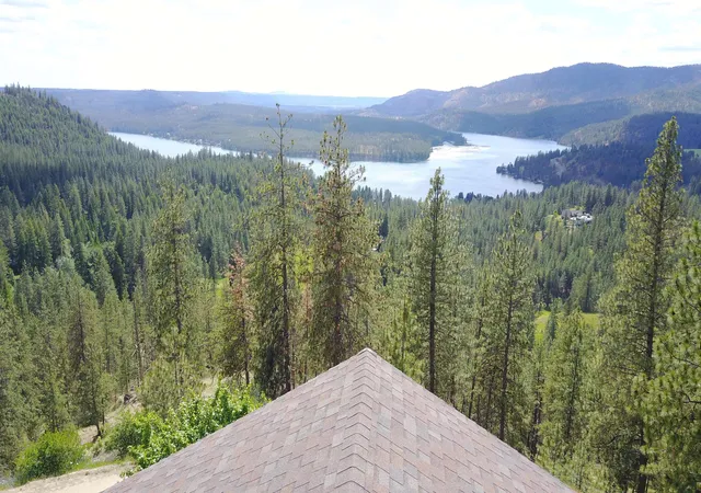 Photo 3 of Single family home for sale at 6821 Cummings Cyn Way, Nine Mile Falls, WA 99026 | MLS# 202617932 | Listing updated on 2026-09-16