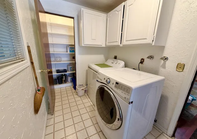 Photo 50 of Sale Pending at 407 E Shiloh Hills Dr, Spokane, WA 99208 | MLS# 202617989 | Listing updated on 2026-10-07