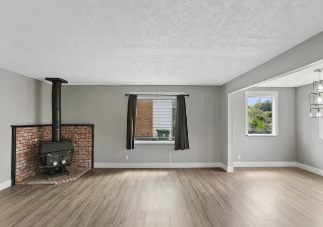 Photo 2 of Single family home for sale at 1618 N Smith St, Spokane, WA 99207 | MLS# 202618773 | Listing updated on 2026-10-06