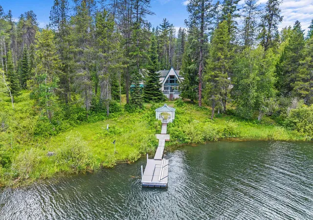 Photo 1 of Sale Pending at 232 Farber Ln, Cusick, WA 99119 | MLS# 202618862 | Listing updated on 2026-09-16