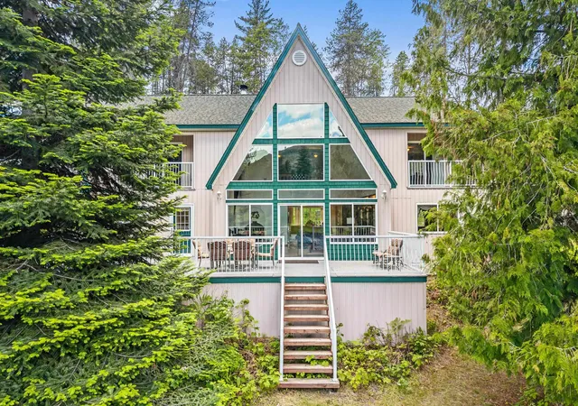 Photo 2 of Sale Pending at 232 Farber Ln, Cusick, WA 99119 | MLS# 202618862 | Listing updated on 2026-09-16