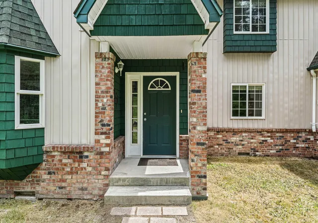 Photo 3 of Sale Pending at 232 Farber Ln, Cusick, WA 99119 | MLS# 202618862 | Listing updated on 2026-09-16