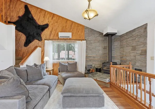 Photo 3 of Single family home for sale at 52 Woodard Rd, Newport, WA 99156 | MLS# 202619140 | Listing updated on 2026-09-17