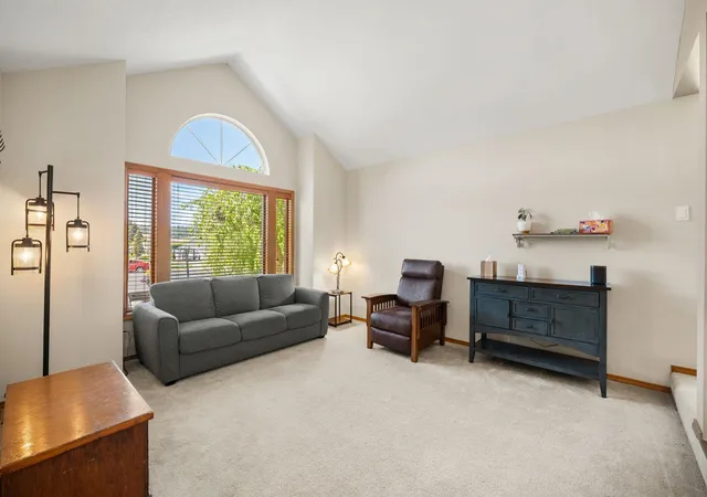Photo 3 of Single family home for sale at 9712 W Masters Ln, Cheney, WA 99004 | MLS# 202619166 | Listing updated on 2026-09-16