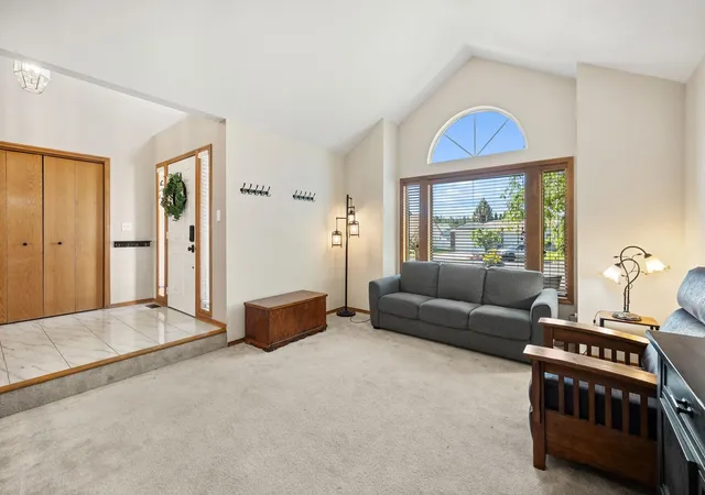 Photo 4 of Single family home for sale at 9712 W Masters Ln, Cheney, WA 99004 | MLS# 202619166 | Listing updated on 2026-09-16