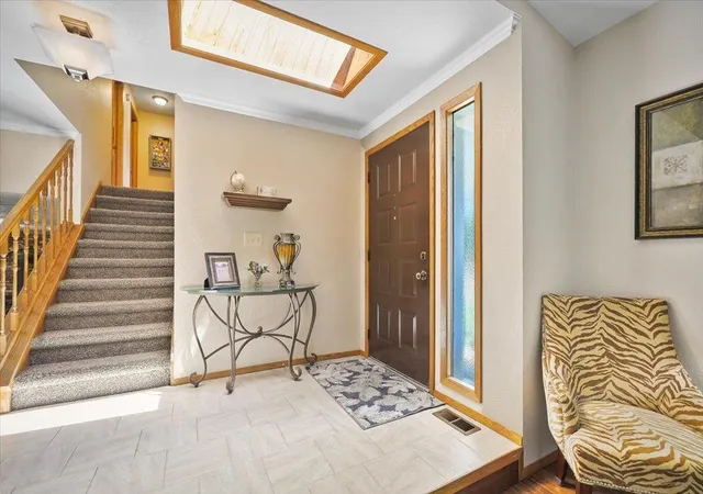 Photo 4 of Single family home for sale at 6114 W Kittitas Ct, Spokane, WA 99208 | MLS# 202619209 | Listing updated on 2026-09-26