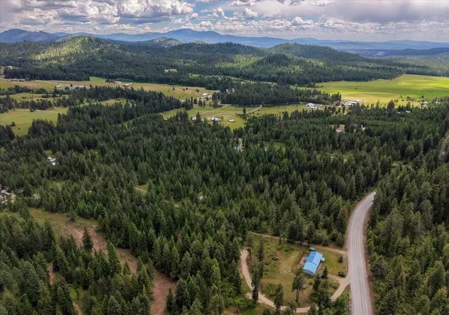 Photo 4 of Sale Pending at 27x Jermain Loop, Newport, WA 99156 | MLS# 202619676 | Listing updated on 2026-10-05