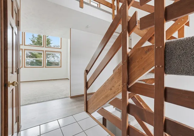 Photo 2 of Single family home for sale at 6314 S Ray Ct, Spokane, WA 99223 | MLS# 202619881 | Listing updated on 2026-10-22