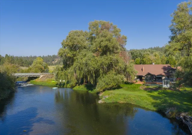 Photo 1 of Single family home for sale at 3207 E River Glen Dr, Colbert, WA 99005 | MLS# 202620187 | Listing updated on 2026-09-08