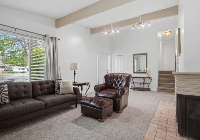 Photo 3 of Single family home for sale at 6814 N Wall St, Spokane, WA 99208 | MLS# 202620356 | Listing updated on 2026-09-23