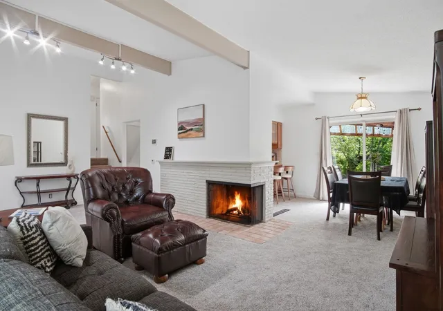 Photo 3 of Single family home for sale at 6814 N Wall St, Spokane, WA 99208 | MLS# 202620356 | Listing updated on 2026-09-23