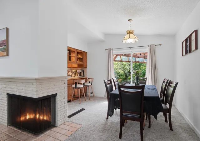 Photo 4 of Single family home for sale at 6814 N Wall St, Spokane, WA 99208 | MLS# 202620356 | Listing updated on 2026-09-23