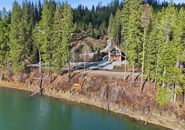 Photo 3 of Single family home for sale at 2448 Leclerc S Rd, Newport, WA 99156 | MLS# 202620395 | Listing updated on 2026-09-16