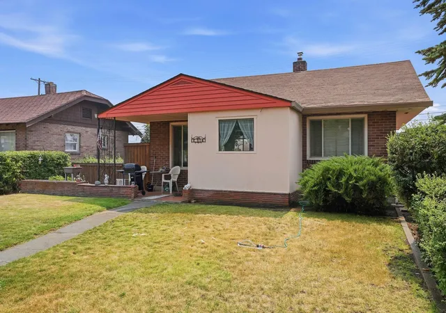 Photo 3 of Single family home for sale at 514 E Rich Ave, Spokane, WA 99207 | MLS# 202621522 | Listing updated on 2026-09-23