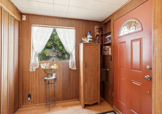 Photo 3 of Single family home for sale at 514 E Rich Ave, Spokane, WA 99207 | MLS# 202621522 | Listing updated on 2026-09-23