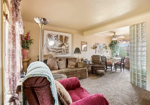 Photo 4 of Single family home for sale at 514 E Rich Ave, Spokane, WA 99207 | MLS# 202621522 | Listing updated on 2026-09-23