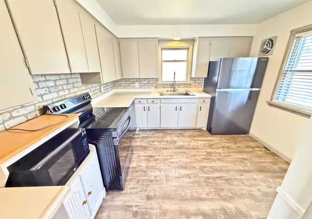 Photo 3 of Single family home for sale at 4009 E Pratt Ave, Spokane, WA 99202 | MLS# 202621542 | Listing updated on 2026-09-23