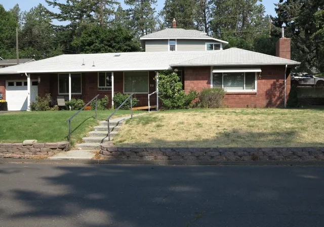 Photo 34 of Sale Pending at 8 W 5th Street, Cheney, WA 99004 | MLS# 202621578 | Listing updated on 2026-09-08