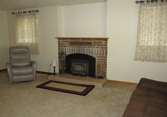 Photo 3 of Sale Pending at 8 W 5th Street, Cheney, WA 99004 | MLS# 202621578 | Listing updated on 2026-09-08
