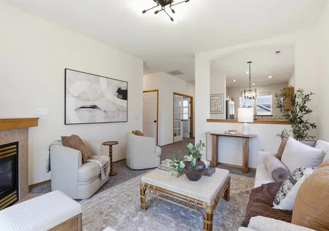 Photo 3 of Single family home for sale at 17608 E 2nd Lane, Spokane Valley, WA 99016 | MLS# 202621580 | Listing updated on 2026-09-24