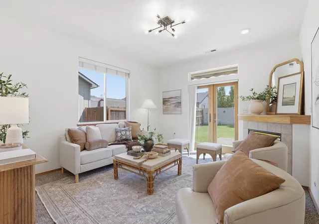 Photo 4 of Single family home for sale at 17608 E 2nd Lane, Spokane Valley, WA 99016 | MLS# 202621580 | Listing updated on 2026-09-24