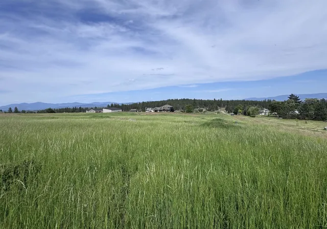 Land for sale at Nna E Sanzy Ln, Spokane, WA 99217 | MLS# 202622006