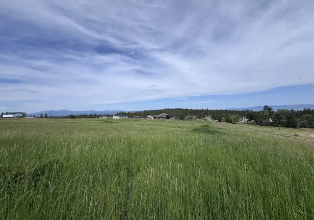 Photo 1 of Land for sale at Nna E Sanzy Ln, Spokane, WA 99217 | MLS# 202622006 | Listing updated on 2026-09-23
