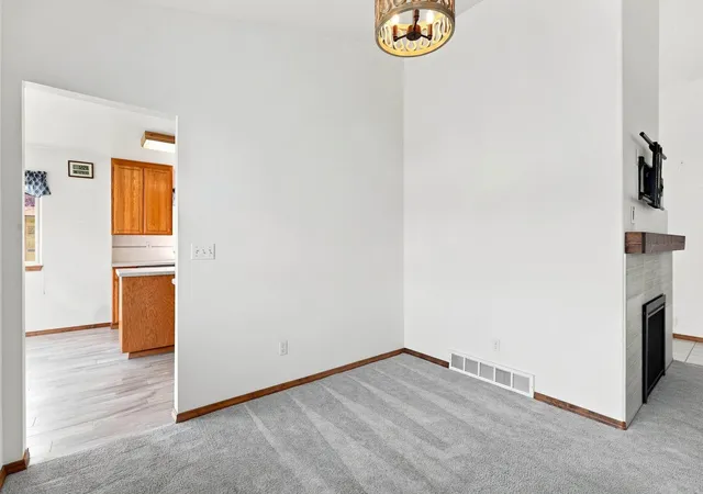 Photo 3 of Single family home for sale at 2721 S Early Dawn Ln, Spokane Valley, WA 99037 | MLS# 202622035 | Listing updated on 2026-09-26