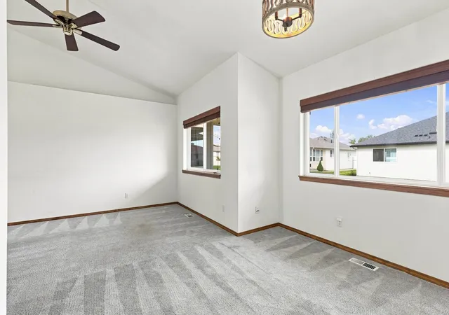 Photo 4 of Single family home for sale at 2721 S Early Dawn Ln, Spokane Valley, WA 99037 | MLS# 202622035 | Listing updated on 2026-09-26