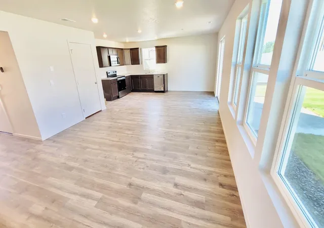 Photo 2 of Single family home for sale at 1531 E A St, Deer Park, WA 99006 | MLS# 202622132 | Listing updated on 2026-09-23