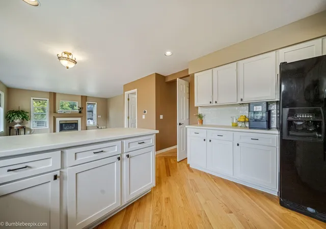 Photo 3 of Single family home for sale at 4102 S Morrill Ct, Spokane, WA 99223 | MLS# 202622166 | Listing updated on 2026-09-26