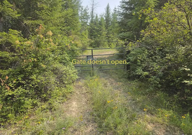 Photo 3 of Land for sale at 2599 Scott Rd, Rice, WA 99167 | MLS# 202622281 | Listing updated on 2026-09-23