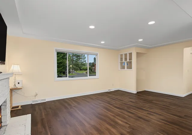 Photo 4 of Single family home for sale at 8223 N Howard St, Spokane, WA 99208 | MLS# 202622503 | Listing updated on 2026-09-18