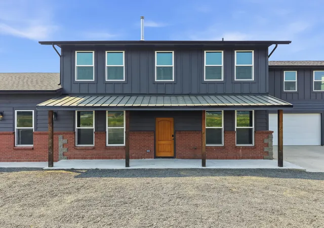 Photo 3 of Single family home for sale at 32223 N Division Rd, Deer Park, WA 99006 | MLS# 202622559 | Listing updated on 2026-09-22