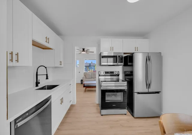 Photo 2 of Sale Pending at 1516 E Dalke Ave, Spokane, WA 99208 | MLS# 202622701 | Listing updated on 2026-09-08