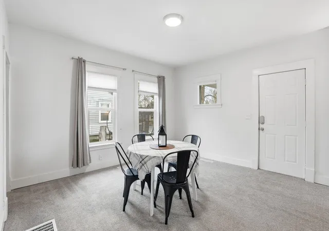 Photo 3 of Sale Pending at 1208 W Providence Ave, Spokane, WA 99205 | MLS# 202622705 | Listing updated on 2026-09-17