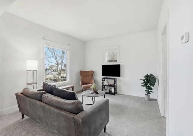 Photo 4 of Sale Pending at 1208 W Providence Ave, Spokane, WA 99205 | MLS# 202622705 | Listing updated on 2026-09-17