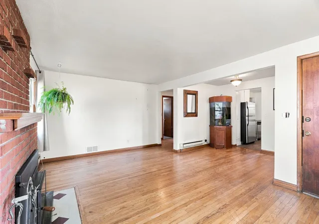 Photo 4 of Single family home for sale at 202 N Bolivar Rd, Spokane Valley, WA 99216 | MLS# 202622780 | Listing updated on 2026-10-21