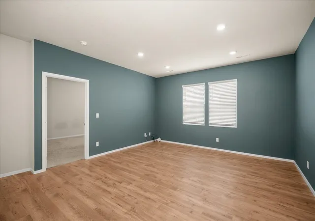 Photo 3 of Single family home for sale at 8505 W Red Ave, Cheney, WA 99004 | MLS# 202622839 | Listing updated on 2026-09-18