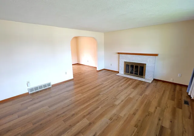 Photo 4 of Sale Pending at 15610 E 27Th Ave, Veradale, WA 99037 | MLS# 202622980 | Listing updated on 2026-09-26