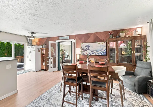Photo 3 of Single family home for sale at 2110 E Decatur Ave, Spokane, WA 99208 | MLS# 202623141 | Listing updated on 2026-10-17