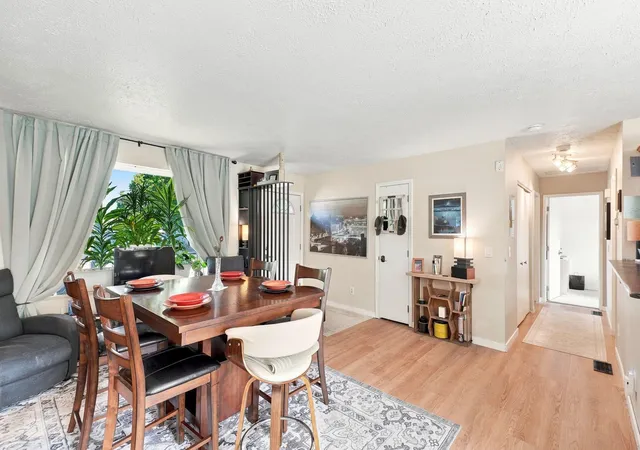 Photo 4 of Single family home for sale at 2110 E Decatur Ave, Spokane, WA 99208 | MLS# 202623141 | Listing updated on 2026-10-17