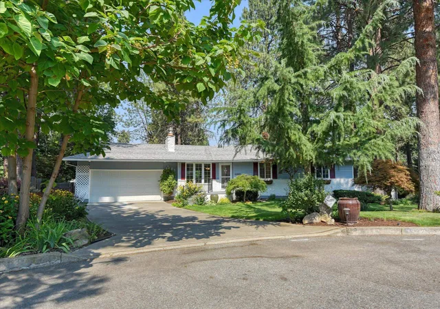 Photo 1 of Single family home for sale at 11325 E 45th Ave, Spokane Valley, WA 99206 | MLS# 202623165 | Listing updated on 2026-09-24