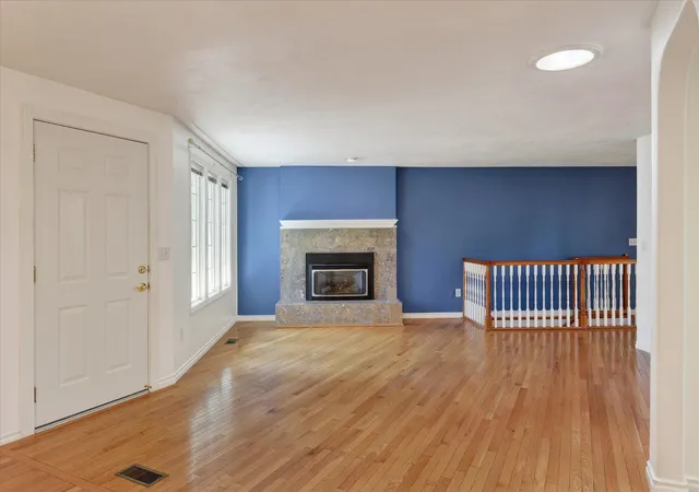 Photo 3 of Single family home for sale at 11325 E 45th Ave, Spokane Valley, WA 99206 | MLS# 202623165 | Listing updated on 2026-09-24