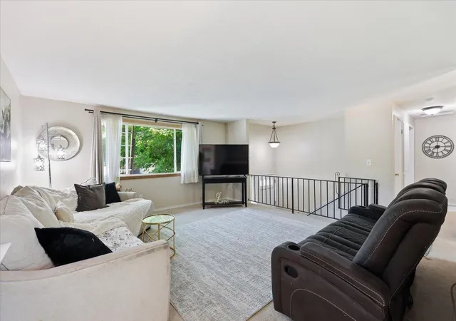 Photo 3 of Single family home for sale at 6109 N Oxford Dr, Spokane, WA 99208 | MLS# 202623166 | Listing updated on 2026-10-07
