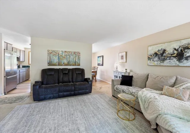 Photo 3 of Single family home for sale at 6109 N Oxford Dr, Spokane, WA 99208 | MLS# 202623166 | Listing updated on 2026-10-07