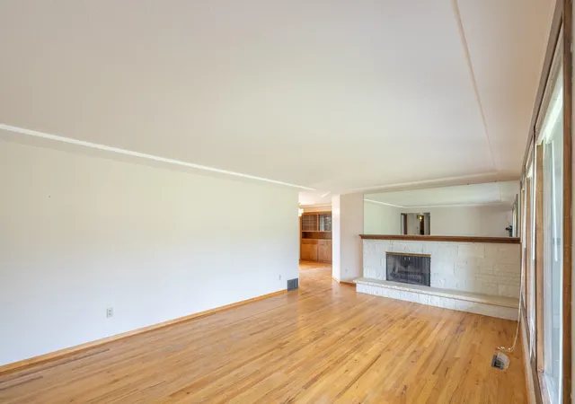 Photo 3 of Single family home for sale at 7225 N Valerie St, Spokane, WA 99208 | MLS# 202623174 | Listing updated on 2026-09-25